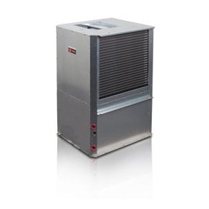 Aire Compacto Axiom Gev036 36.000btu R410 208-230v/60hz/1ph Trane Vertical Aire Compacto Axiom Gev036 36.000btu R410 208-230v/60hz/1ph Trane Vertical