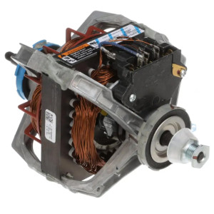 Whirlpool 279827 Motor Secadora 1/3 Hp W10396032
Fits: 3388235 2584 299992 337099 337100 3388209 3388234 339088 3391886 3391887 3392857 339627 339635 339662 339672 340907 343029 343234 345437 348804 349587 349588 349808 349954 3976707 3980069 660199  Whirlpool 279827 Motor Secadora 1/3 Hp W10396032
Fits: 3388235 2584 299992 337099 337100 3388209 3388234 339088 3391886 3391887 3392857 339627 339635 339662 339672 340907 343029 343234 345437 348804 349587 349588 349808 349954 3976707 3980069 660199