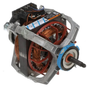 Whirlpool 279827 Motor Secadora 1/3 Hp W10396032
Fits: 3388235 2584 299992 337099 337100 3388209 3388234 339088 3391886 3391887 3392857 339627 339635 339662 339672 340907 343029 343234 345437 348804 349587 349588 349808 349954 3976707 3980069 660199  Whirlpool 279827 Motor Secadora 1/3 Hp W10396032
Fits: 3388235 2584 299992 337099 337100 3388209 3388234 339088 3391886 3391887 3392857 339627 339635 339662 339672 340907 343029 343234 345437 348804 349587 349588 349808 349954 3976707 3980069 660199