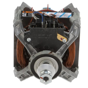 Whirlpool 279827 Motor Secadora 1/3 Hp W10396032
Fits: 3388235 2584 299992 337099 337100 3388209 3388234 339088 3391886 3391887 3392857 339627 339635 339662 339672 340907 343029 343234 345437 348804 349587 349588 349808 349954 3976707 3980069 660199  Whirlpool 279827 Motor Secadora 1/3 Hp W10396032
Fits: 3388235 2584 299992 337099 337100 3388209 3388234 339088 3391886 3391887 3392857 339627 339635 339662 339672 340907 343029 343234 345437 348804 349587 349588 349808 349954 3976707 3980069 660199