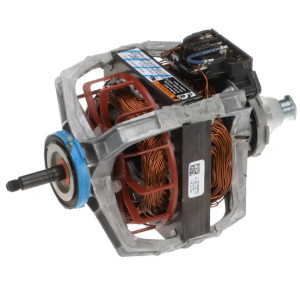 Whirlpool 279827 Motor Secadora 1/3 Hp W10396032
Fits: 3388235 2584 299992 337099 337100 3388209 3388234 339088 3391886 3391887 3392857 339627 339635 339662 339672 340907 343029 343234 345437 348804 349587 349588 349808 349954 3976707 3980069 660199  Whirlpool 279827 Motor Secadora 1/3 Hp W10396032
Fits: 3388235 2584 299992 337099 337100 3388209 3388234 339088 3391886 3391887 3392857 339627 339635 339662 339672 340907 343029 343234 345437 348804 349587 349588 349808 349954 3976707 3980069 660199