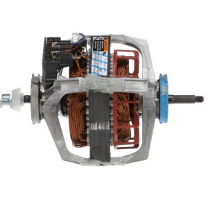 Whirlpool 279827 Motor Secadora 1/3 Hp W10396032
Fits: 3388235 2584 299992 337099 337100 3388209 3388234 339088 3391886 3391887 3392857 339627 339635 339662 339672 340907 343029 343234 345437 348804 349587 349588 349808 349954 3976707 3980069 660199  Whirlpool 279827 Motor Secadora 1/3 Hp W10396032
Fits: 3388235 2584 299992 337099 337100 3388209 3388234 339088 3391886 3391887 3392857 339627 339635 339662 339672 340907 343029 343234 345437 348804 349587 349588 349808 349954 3976707 3980069 660199