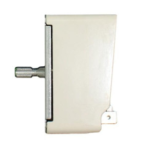 Whirlpool WP3148953 Switch Cocina 
Sirve: 3148953 492439 Whirlpool WP3148953 Switch Cocina 
Sirve: 3148953 492439