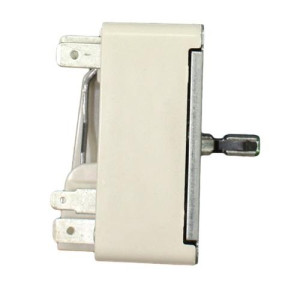 Whirlpool WP3148953 Switch Cocina 
Sirve: 3148953 492439 Whirlpool WP3148953 Switch Cocina 
Sirve: 3148953 492439