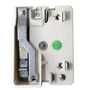 Whirlpool WP3148953 Switch Cocina 
Sirve: 3148953 492439 Whirlpool WP3148953 Switch Cocina 
Sirve: 3148953 492439