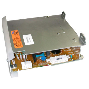 Tarjeta Lavadora Frigidaire 134149220 / 134393900 Tarjeta Lavadora Frigidaire 134149220 / 134393900