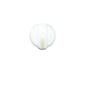 Perilla Horno Mabe 317b6920g012 / 317b6920g014 / 222d3798p028 / Ws01l05513 / Ws01l14396 Perilla Horno Mabe 317b6920g012 / 317b6920g014 / 222d3798p028 / Ws01l05513 / Ws01l14396