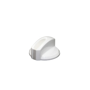 Perilla Horno Mabe 317b6920g012 / 317b6920g014 / 222d3798p028 / Ws01l05513 / Ws01l14396 Perilla Horno Mabe 317b6920g012 / 317b6920g014 / 222d3798p028 / Ws01l05513 / Ws01l14396
