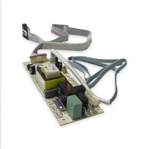 ecox Tarjeta electronica principal Deshumidificador US-CFZ1.4BD/N1-K.D.05.NK1.3 RoHS 201326790049 17120100000250 
 ecox Tarjeta electronica principal Deshumidificador US-CFZ1.4BD/N1-K.D.05.NK1.3 RoHS 201326790049 17120100000250