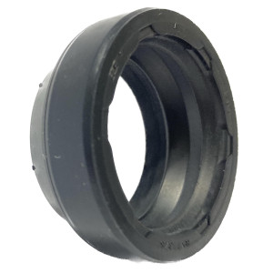 Whirlpool WP8577376 Sello de la Transmision Lavadora 
Sirve: 8577376 356934 WP91938 91938 99404 J27-500 LP631 Whirlpool WP8577376 Sello de la Transmision Lavadora 
Sirve: 8577376 356934 WP91938 91938 99404 J27-500 LP631