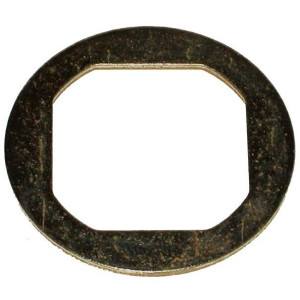 GE WH2X1199 Arandela Fondo de la Tina Lavadora
Sirve: Mabe 143B9506P001 GE WH2X1199 Arandela Fondo de la Tina Lavadora
Sirve: Mabe 143B9506P001
