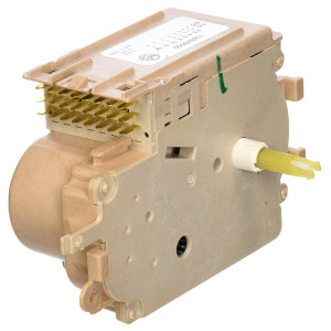 Timer Lavadora Frigidaire 134049500 110 V / 60hz Timer Lavadora Frigidaire 134049500 110 V / 60hz