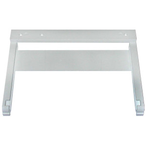 Base Refrigerador Whirlpool Usa Puerta Fabricador Hielo 1115380 / 393168 Base Refrigerador Whirlpool Usa Puerta Fabricador Hielo 1115380 / 393168