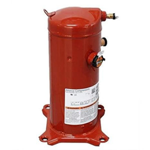 Compresor Scroll Trane Com09292
Sirve: 4ttz0024 Compresor Scroll Trane Com09292
Sirve: 4ttz0024