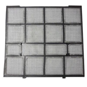 Filtro A.A. Split Ecox Mse-18/ Msi-18 (37.3cmx34.7cm) Filtro A.A. Split Ecox Mse-18/ Msi-18 (37.3cmx34.7cm)