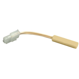Sensor Nev. Frigidaire 240597203 Sensor Nev. Frigidaire 240597203