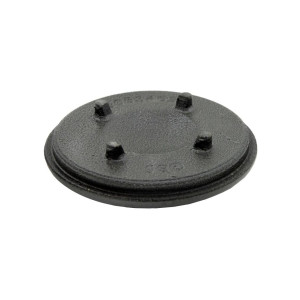Quemador Cocina Whirlpool 8053468 Quemador Cocina Whirlpool 8053468