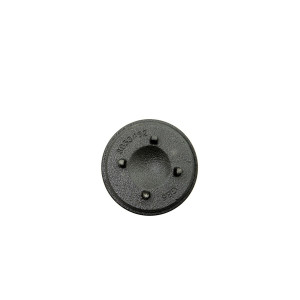 Quemador Cocina Whirlpool 8053468 Quemador Cocina Whirlpool 8053468