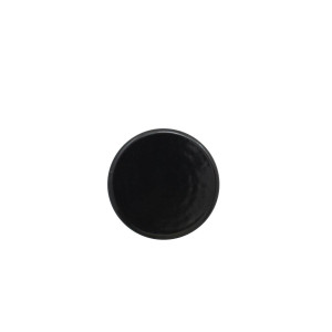 Quemador Cocina Whirlpool 8053466 Quemador Cocina Whirlpool 8053466