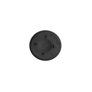 Quemador Cocina Whirlpool 8053466 Quemador Cocina Whirlpool 8053466