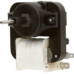 Whirlpool 4389144 Motor Evaporador 115v-60hz 
Sirve: 9204389144 W10131845 W10312647 W10128551 Wpw10128551 2188303 2162404 2149299 2188303 921541 Orm-1037k1 Oh Sung Whirlpool 4389144 Motor Evaporador 115v-60hz 
Sirve: 9204389144 W10131845 W10312647 W10128551 Wpw10128551 2188303 2162404 2149299 2188303 921541 Orm-1037k1 Oh Sung