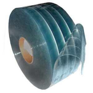 Appli Parts APPC-8300R Cortina PVC Refrigeracion 203 mm x 2 mm x 91 mts, Rango de Temperatura +50 C a 40 C Estriada 8 pulg x 0.08 pulg x 300 ft -40 F a 122 F 112348 Appli Parts APPC-8300R Cortina PVC Refrigeracion 203 mm x 2 mm x 91 mts, Rango de Temperatura +50 C a 40 C Estriada 8 pulg x 0.08 pulg x 300 ft -40 F a 122 F 112348
