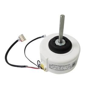 Motor Ventilador Unidad Interna Mini Split YKFG-28-4-6 11002012019562