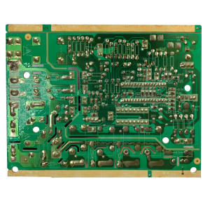 Tarjeta Control Unidad Externa Ecox CE-KF61W/N1-210(C9)-W(809TP).D.03.WK1.2 RoHS 201337990029 17122000002507 remplazado por 17122000049088
Fits: EACM036C11B