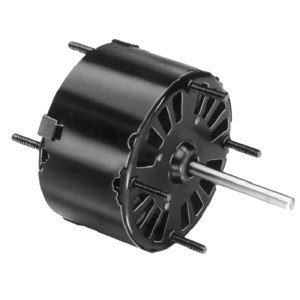 Motor Fasco D189 230v 1500rpm 1/20hp Ccw (Eje 5/16"X2-1/4") 1 Velocidad Motor Fasco D189 230v 1500rpm 1/20hp Ccw (Eje 5/16"X2-1/4") 1 Velocidad