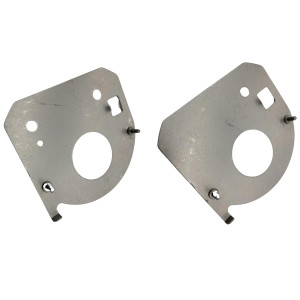 Whirlpool 388253A Kit Transmision Lavadora 
Sirve: 388253 285595 470802 2911 Whirlpool 388253A Kit Transmision Lavadora 
Sirve: 388253 285595 470802 2911