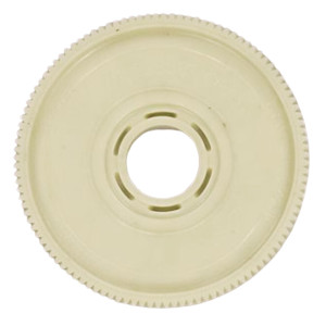 Whirlpool 388253A Kit Transmision Lavadora 
Sirve: 388253 285595 470802 2911 Whirlpool 388253A Kit Transmision Lavadora 
Sirve: 388253 285595 470802 2911