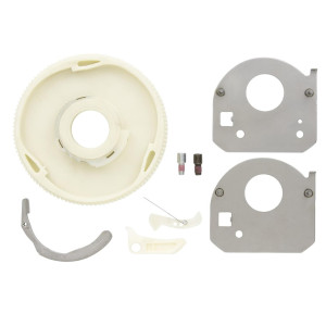 Whirlpool 388253A Kit Transmision Lavadora 
Sirve: 388253 285595 470802 2911 Whirlpool 388253A Kit Transmision Lavadora 
Sirve: 388253 285595 470802 2911