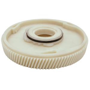 Whirlpool 388253A Kit Transmision Lavadora 
Sirve: 388253 285595 470802 2911 Whirlpool 388253A Kit Transmision Lavadora 
Sirve: 388253 285595 470802 2911