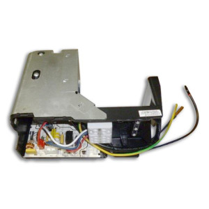 Tarjeta A.A. Split Ecox Unidad Interna 2033330a0505 / 17222000a05986
Contiene: 17122000a05288 / 2013330a0491
Sirve: Edcm022 / Edcm024c15b / Eddm024c16b