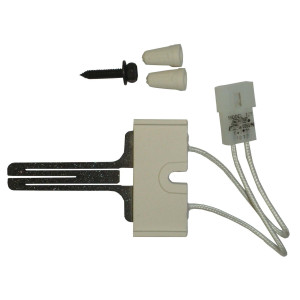 Whirlpool 4391996 Ignitor Secadora
Sirve: 14211282 3-4970 3018 304970 41-311 41-590 DE351 DE363 K35-166 K35-455
685690 Whirlpool 4391996 Ignitor Secadora
Sirve: 14211282 3-4970 3018 304970 41-311 41-590 DE351 DE363 K35-166 K35-455
685690