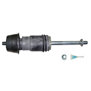 Amortiguador Lavadora Whirlpool Usa Suspension 3348258 3348258A
 Amortiguador Lavadora Whirlpool Usa Suspension 3348258 3348258A