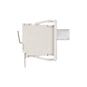 Switch Nev. Frigidaire Luz 5134813600 Switch Nev. Frigidaire Luz 5134813600
