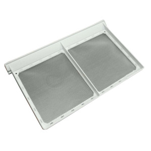 Filtro Sec. Frigidaire 131450300 Filtro Sec. Frigidaire 131450300