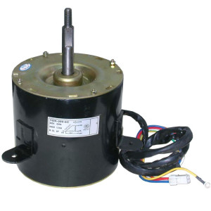 Motor A.A. Condensador Split 30000btu 220v Ecox Ydk-200-6c Motor A.A. Condensador Split 30000btu 220v Ecox Ydk-200-6c