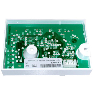 Tarjeta Lavadora Frigidaire 134556500 Tarjeta Lavadora Frigidaire 134556500