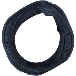 Whirlpool W11106747 Empacadura Puerta Frontal Lavadora
Sirve: WPW10340443 WPW10474367 W10340443 WPW10340443 W10474367 W10900506 Whirlpool W11106747 Empacadura Puerta Frontal Lavadora
Sirve: WPW10340443 WPW10474367 W10340443 WPW10340443 W10474367 W10900506