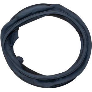 Whirlpool W11106747 Empacadura Puerta Frontal Lavadora
Sirve: WPW10340443 WPW10474367 W10340443 WPW10340443 W10474367 W10900506 Whirlpool W11106747 Empacadura Puerta Frontal Lavadora
Sirve: WPW10340443 WPW10474367 W10340443 WPW10340443 W10474367 W10900506