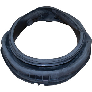 Whirlpool W11106747 Empacadura Puerta Frontal Lavadora
Sirve: WPW10340443 WPW10474367 W10340443 WPW10340443 W10474367 W10900506 Whirlpool W11106747 Empacadura Puerta Frontal Lavadora
Sirve: WPW10340443 WPW10474367 W10340443 WPW10340443 W10474367 W10900506