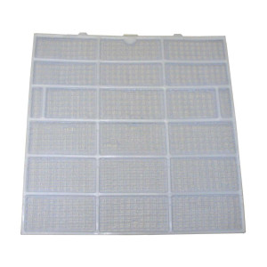Filtro A.A. Split 12.000btu Ecox (350x310) Filtro A.A. Split 12.000btu Ecox (350x310)
