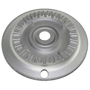 Quemador Cocina Mabe Pequeno 3 pulgadas WS01F02152 /181D7507P001/ 181D7507P004/ 181D7507P006 Quemador Cocina Mabe Pequeno 3 pulgadas WS01F02152 /181D7507P001/ 181D7507P004/ 181D7507P006