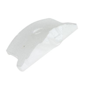 Difusor Nev. Frigidaire De Aire 240362601 Difusor Nev. Frigidaire De Aire 240362601