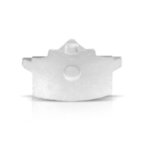 Difusor Nev. Frigidaire De Aire 240362601 Difusor Nev. Frigidaire De Aire 240362601