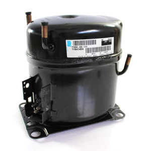 Compresor Tecumseh B 1hp 220v/1ph/60hz Media Tya9474ees R22 S/Valvula (Akm26es) Compresor Tecumseh B 1hp 220v/1ph/60hz Media Tya9474ees R22 S/Valvula (Akm26es)