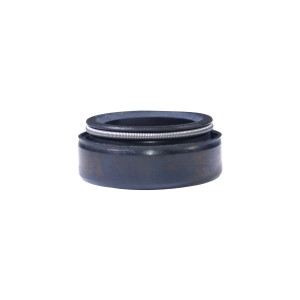 Appli Parts LMB-000 AZ7210363A Sello Inferior de la Transmision Compatible con Lavadora Mabe 911799509 reten remplazo para transmision modelo WH38X10002 Appli Parts LMB-000 AZ7210363A Sello Inferior de la Transmision Compatible con Lavadora Mabe 911799509 reten remplazo para transmision modelo WH38X10002