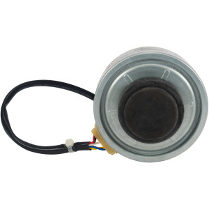 Motor Unidad Interna Ecox 11002015011867 ZKFP-30-8-3-10 
Sirve: ecox EDHM018C19B Midea RACPT1411HWRU MP12SVWBA3RCM MAP12S1TBL MAP14S1TBL MAP14HS1TBL Carrier 